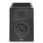 Speaker Black Cover Icon